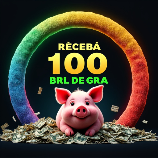 Imagem promocional da lazerpg mostrando a plataforma e suas vantagens