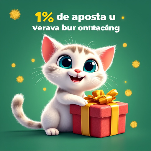 Imagem promocional da lazerpg mostrando a plataforma e suas vantagens