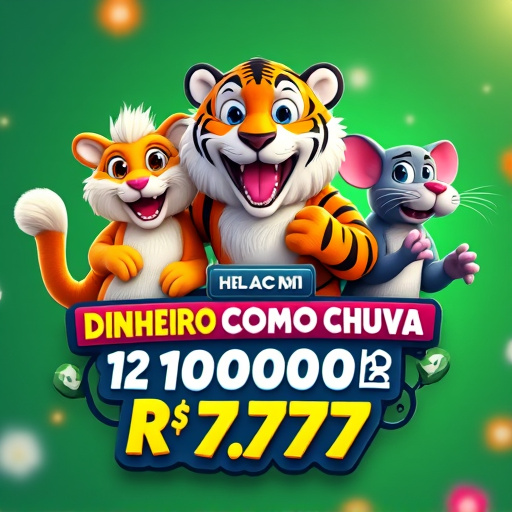 Imagem promocional da lazerpg mostrando a plataforma e suas vantagens