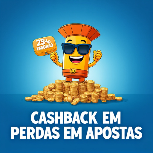 Imagem promocional da lazerpg mostrando a plataforma e suas vantagens