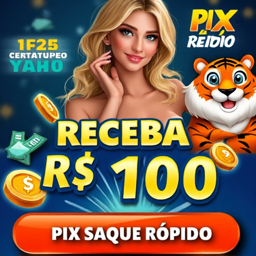 Imagem promocional da lazerpg mostrando a plataforma e suas vantagens