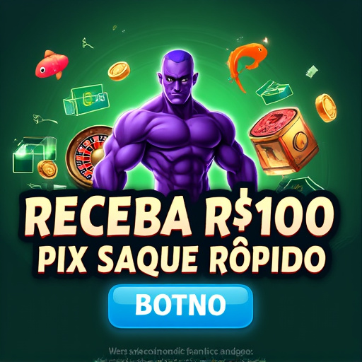 Imagem promocional da lazerpg mostrando a plataforma e suas vantagens