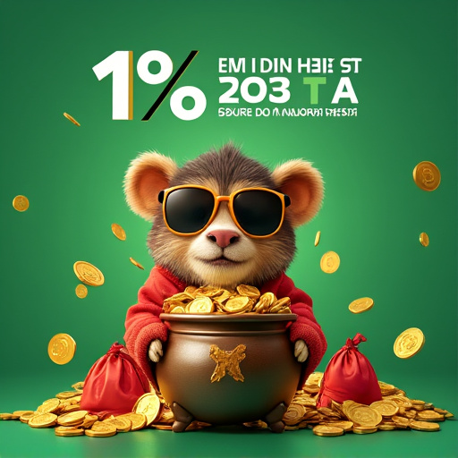Imagem promocional da lazerpg mostrando a plataforma e suas vantagens