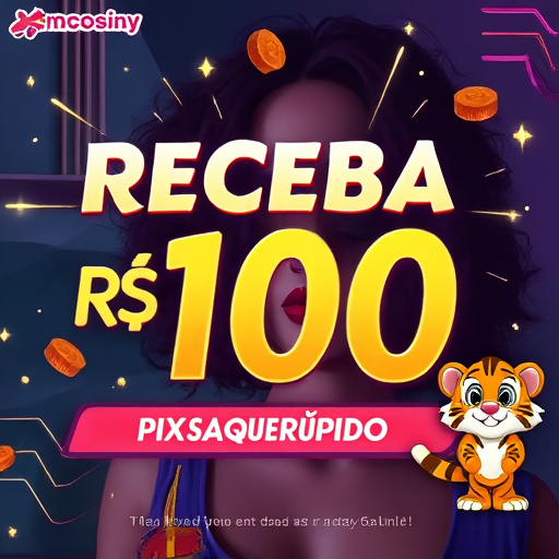 Imagem promocional da lazerpg mostrando a plataforma e suas vantagens