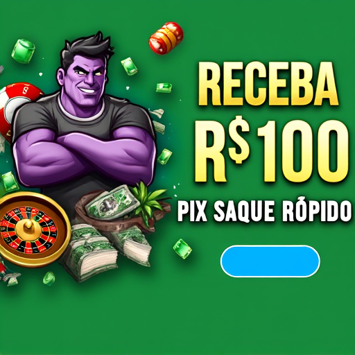 Imagem promocional da lazerpg mostrando a plataforma e suas vantagens