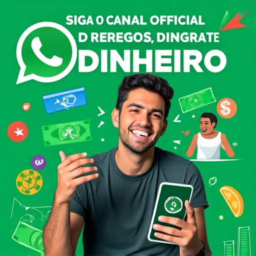 Imagem promocional da lazerpg mostrando a plataforma e suas vantagens