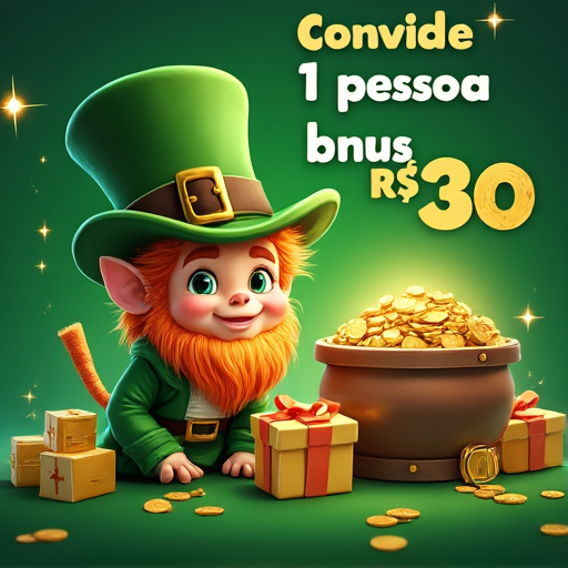 Imagem promocional da lazerpg mostrando a plataforma e suas vantagens