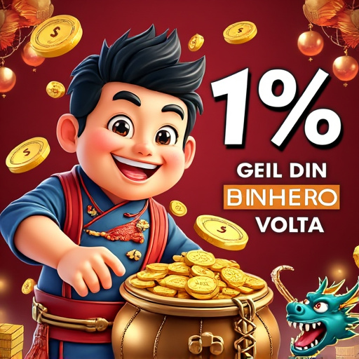 Imagem promocional da lazerpg mostrando a plataforma e suas vantagens