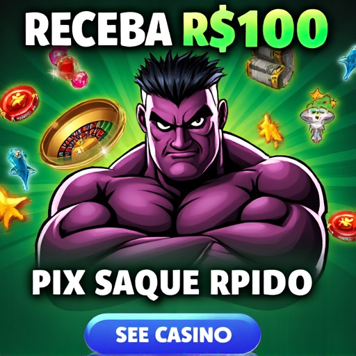 Imagem promocional da lazerpg mostrando a plataforma e suas vantagens