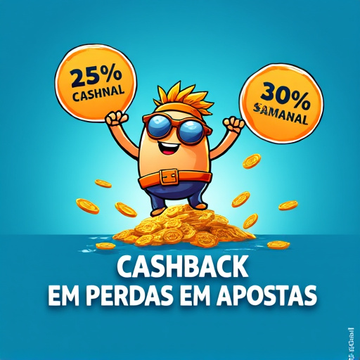 Imagem promocional da lazerpg mostrando a plataforma e suas vantagens