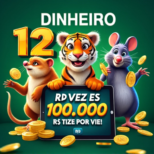 Imagem promocional da lazerpg mostrando a plataforma e suas vantagens