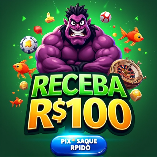 Imagem promocional da lazerpg mostrando a plataforma e suas vantagens