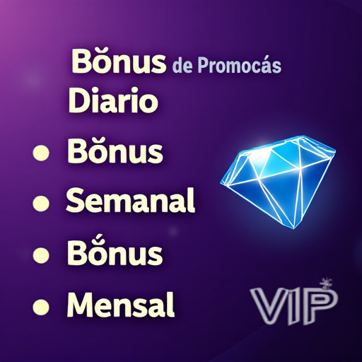 Imagem promocional da lazerpg mostrando a plataforma e suas vantagens