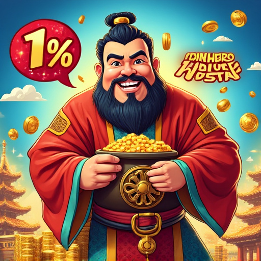Imagem promocional da lazerpg mostrando a plataforma e suas vantagens