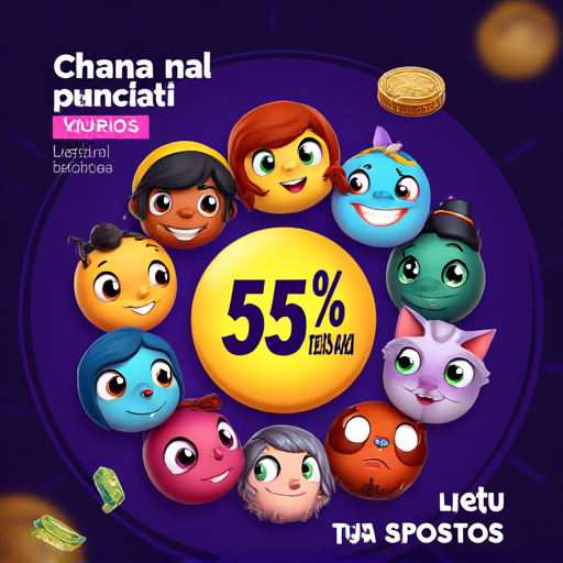 Imagem promocional da lazerpg mostrando a plataforma e suas vantagens