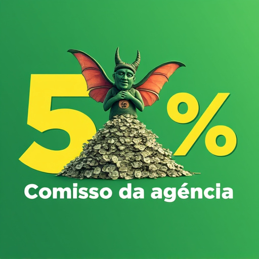 Imagem promocional da lazerpg mostrando a plataforma e suas vantagens