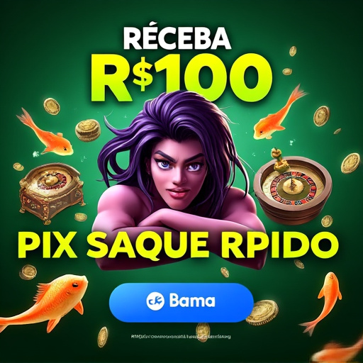 Imagem promocional da lazerpg mostrando a plataforma e suas vantagens