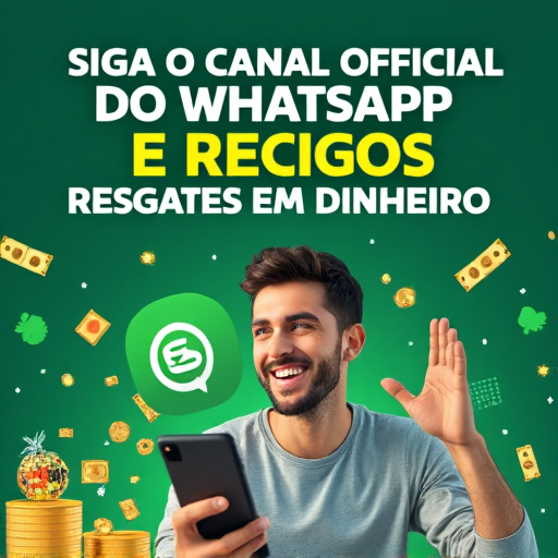 Imagem promocional da lazerpg mostrando a plataforma e suas vantagens