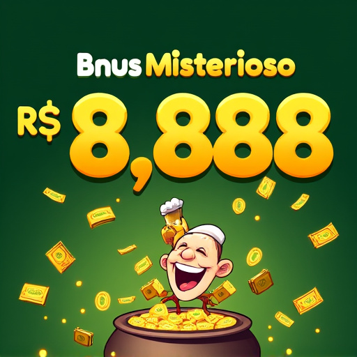 Imagem promocional da lazerpg mostrando a plataforma e suas vantagens