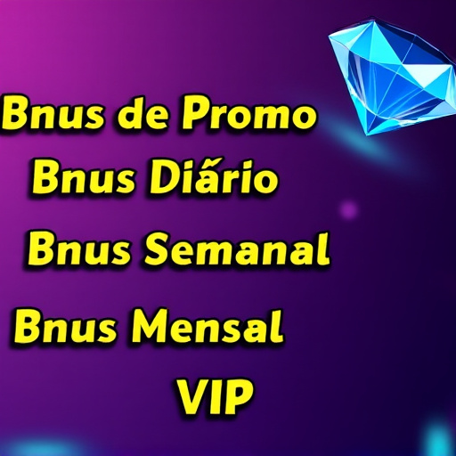 Imagem promocional da lazerpg mostrando a plataforma e suas vantagens