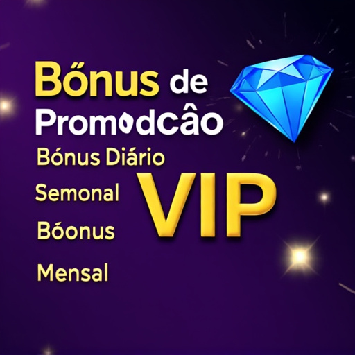 Imagem promocional da lazerpg mostrando a plataforma e suas vantagens