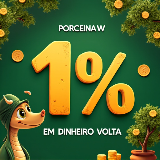Imagem promocional da lazerpg mostrando a plataforma e suas vantagens