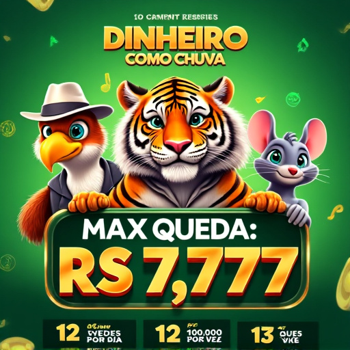 Imagem promocional da lazerpg mostrando a plataforma e suas vantagens