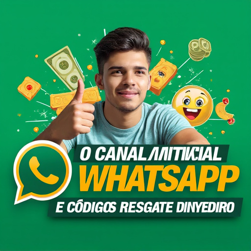 Imagem promocional da lazerpg mostrando a plataforma e suas vantagens
