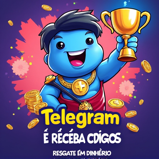 Imagem promocional da lazerpg mostrando a plataforma e suas vantagens