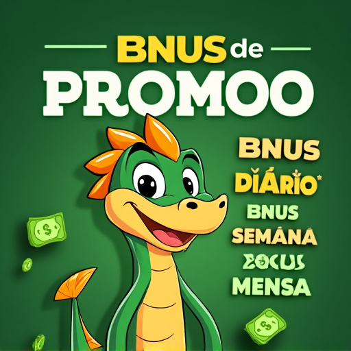 Imagem promocional da lazerpg mostrando a plataforma e suas vantagens
