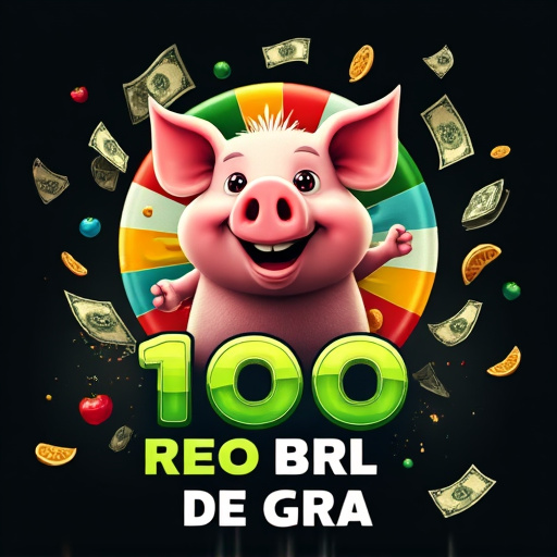 Imagem promocional da lazerpg mostrando a plataforma e suas vantagens