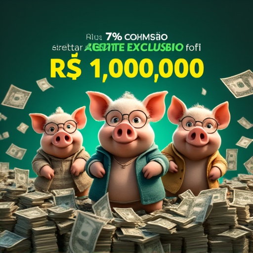 Imagem promocional da lazerpg mostrando a plataforma e suas vantagens