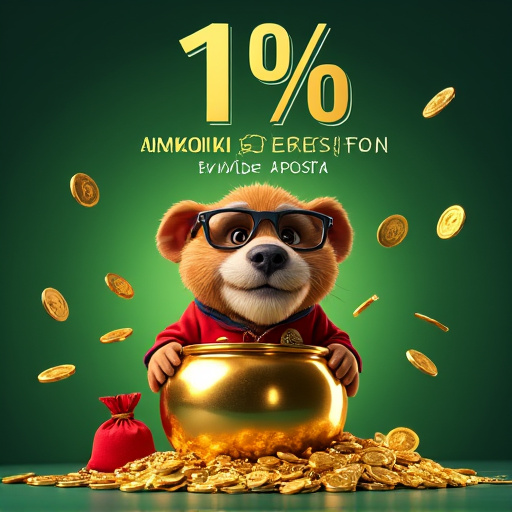 Imagem promocional da lazerpg mostrando a plataforma e suas vantagens