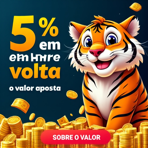 Imagem promocional da lazerpg mostrando a plataforma e suas vantagens