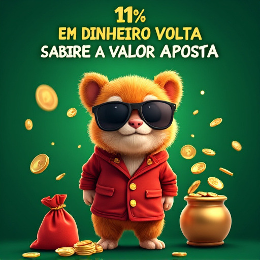 Imagem promocional da lazerpg mostrando a plataforma e suas vantagens