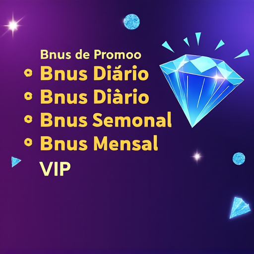 Imagem promocional da lazerpg mostrando a plataforma e suas vantagens