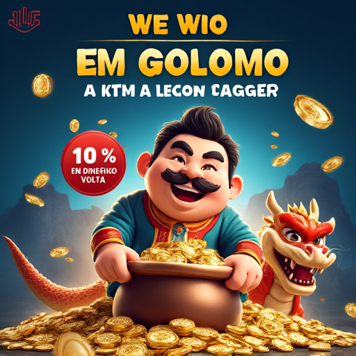 Imagem promocional da lazerpg mostrando a plataforma e suas vantagens