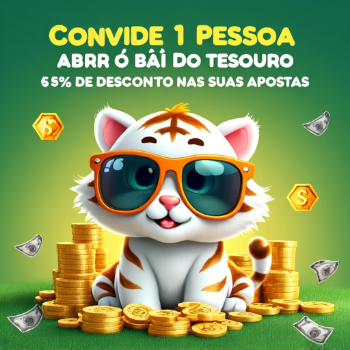 Imagem promocional da lazerpg mostrando a plataforma e suas vantagens