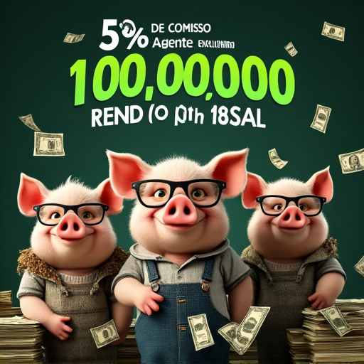 Imagem promocional da lazerpg mostrando a plataforma e suas vantagens