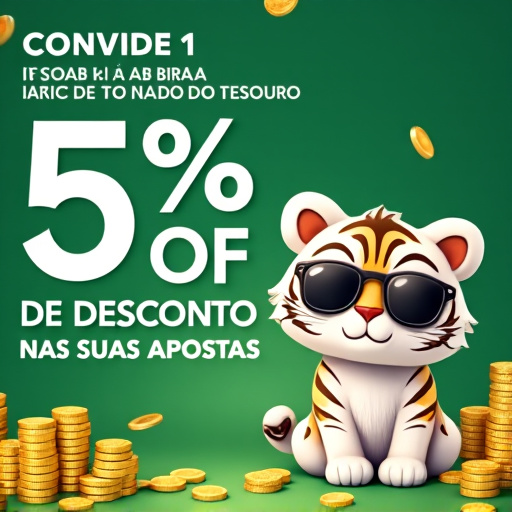 Imagem promocional da lazerpg mostrando a plataforma e suas vantagens