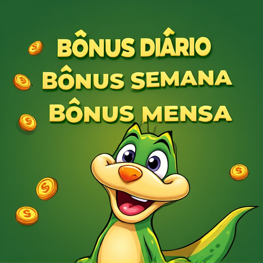 Imagem promocional da lazerpg mostrando a plataforma e suas vantagens