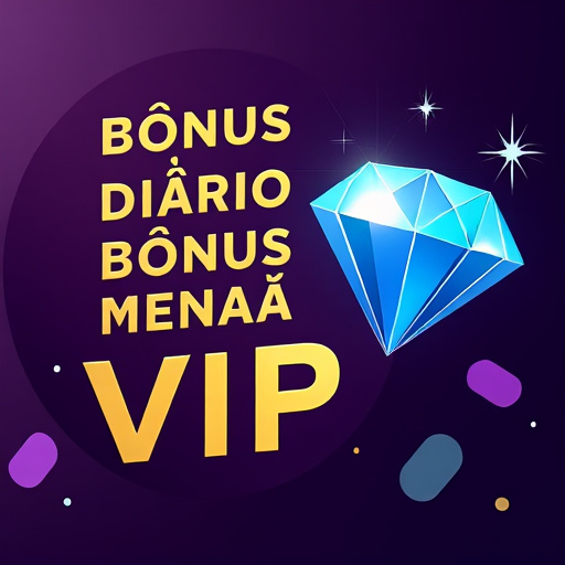Imagem promocional da lazerpg mostrando a plataforma e suas vantagens