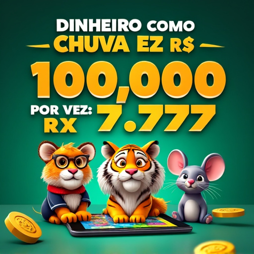 Imagem promocional da lazerpg mostrando a plataforma e suas vantagens