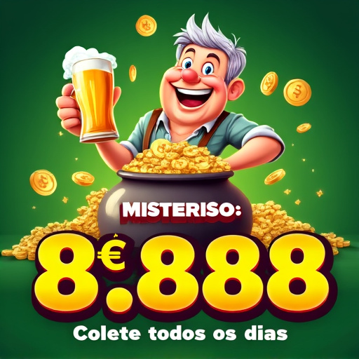 Imagem promocional da lazerpg mostrando a plataforma e suas vantagens