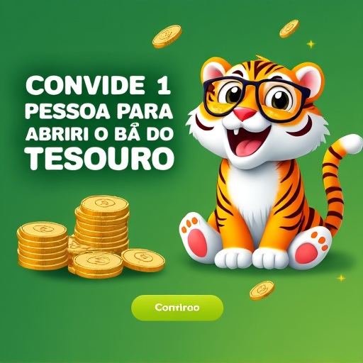 Imagem promocional da lazerpg mostrando a plataforma e suas vantagens