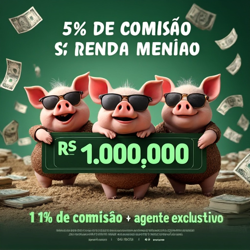 Imagem promocional da lazerpg mostrando a plataforma e suas vantagens