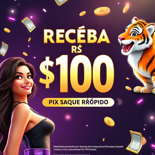 Imagem promocional da lazerpg mostrando a plataforma e suas vantagens