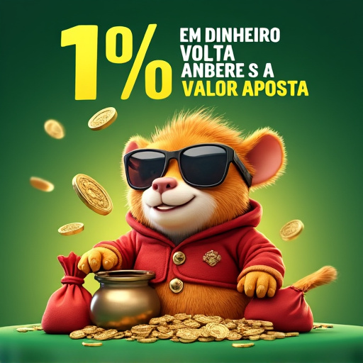 Imagem promocional da lazerpg mostrando a plataforma e suas vantagens