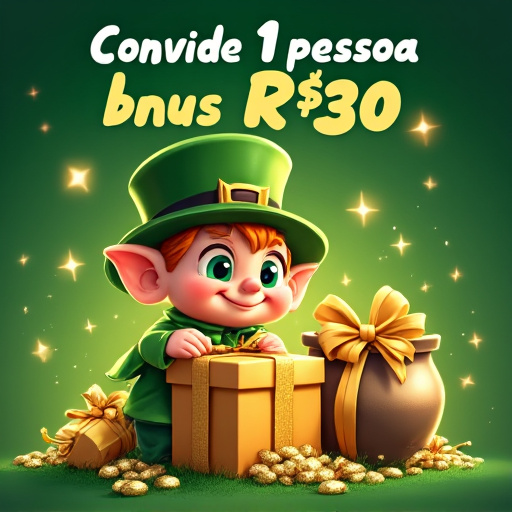 Imagem promocional da lazerpg mostrando a plataforma e suas vantagens