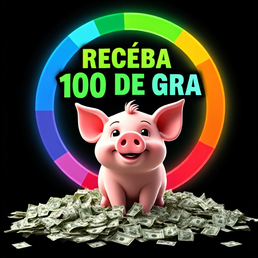 Imagem promocional da lazerpg mostrando a plataforma e suas vantagens